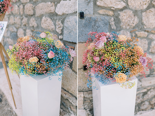 colorful-ideas-girl-baptism-baby-breath_05_1