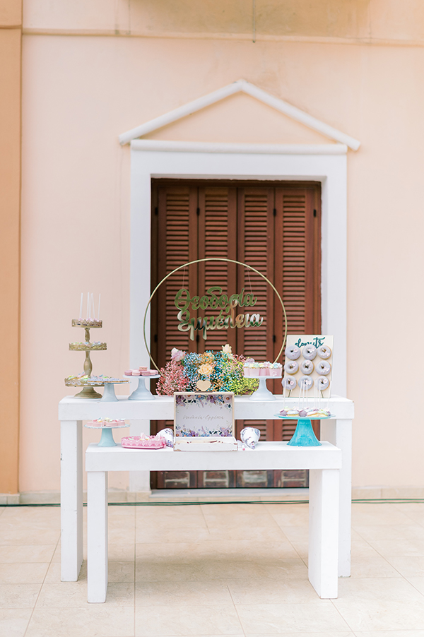 colorful-ideas-girl-baptism-baby-breath_06