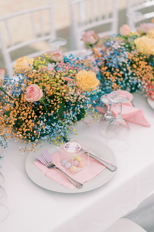 colorful-ideas-girl-baptism-baby-breath_07