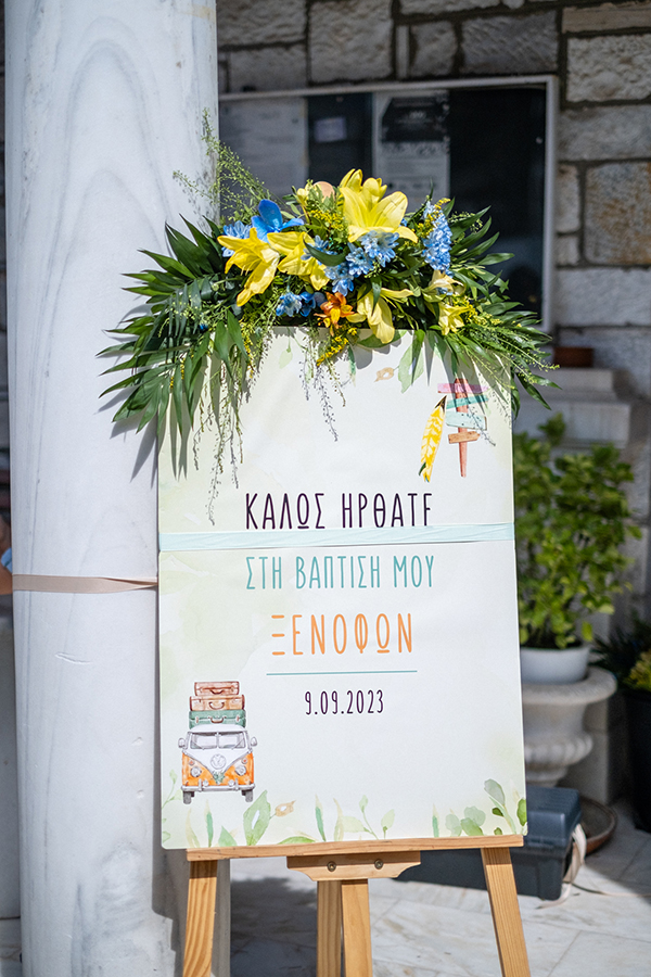 decoration-ideas-boy-baptism-theme-surfing-colorful_01