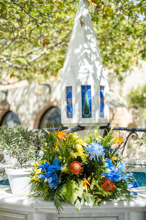 decoration-ideas-boy-baptism-theme-surfing-colorful_09