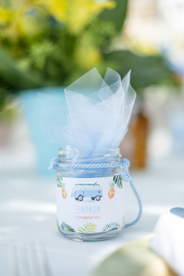 decoration-ideas-boy-baptism-theme-surfing-colorful_10