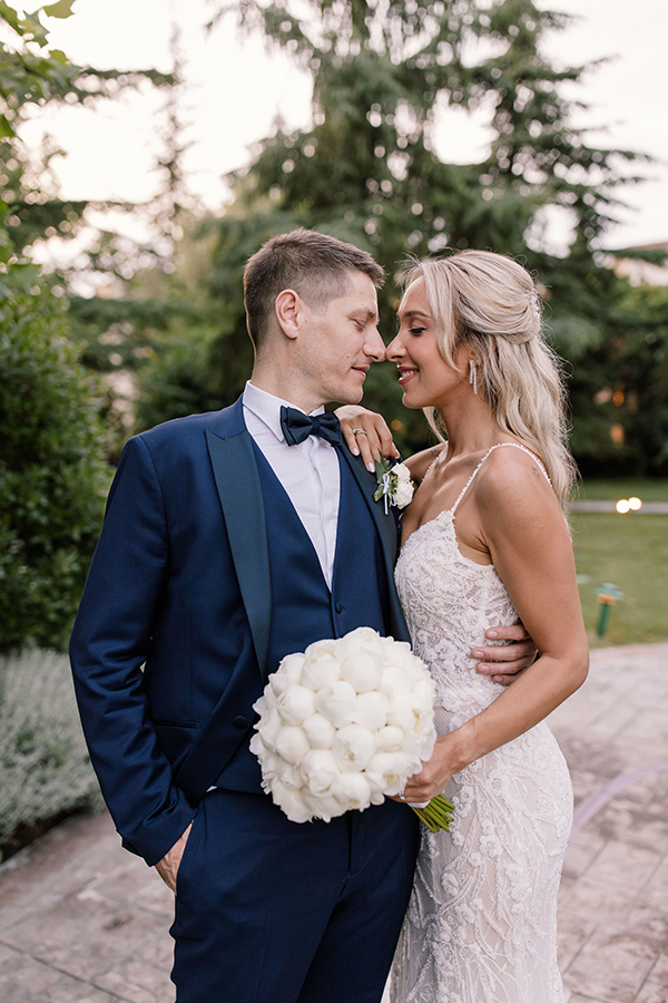 elegant-summer-wedding-thessaloniki-all-white-flowers_01