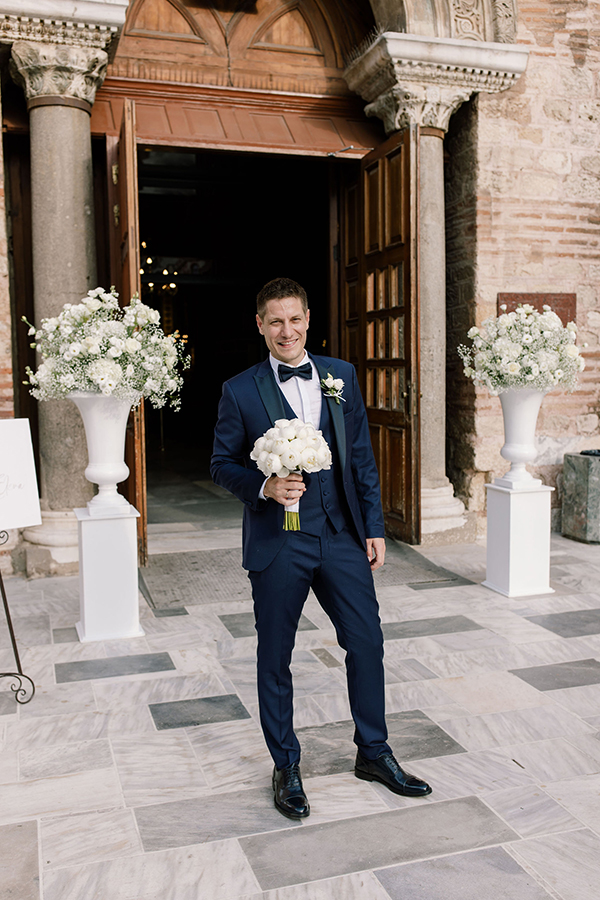 elegant-summer-wedding-thessaloniki-all-white-flowers_04