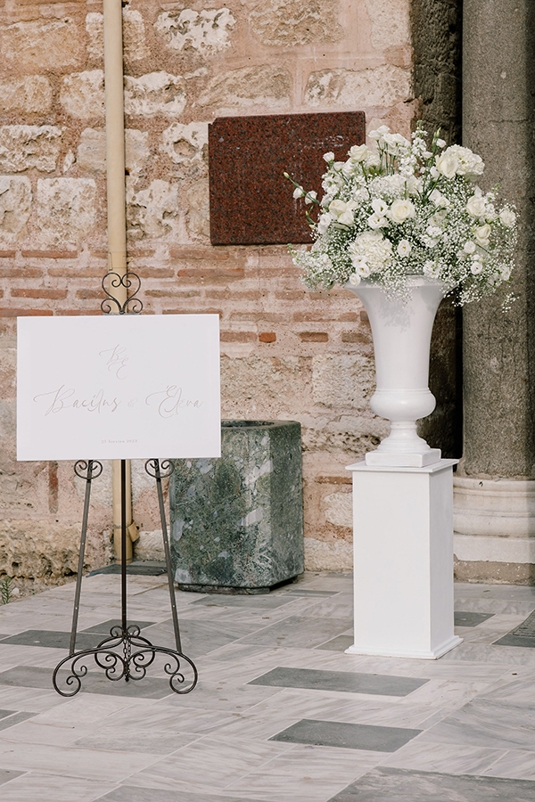 elegant-summer-wedding-thessaloniki-all-white-flowers_04x