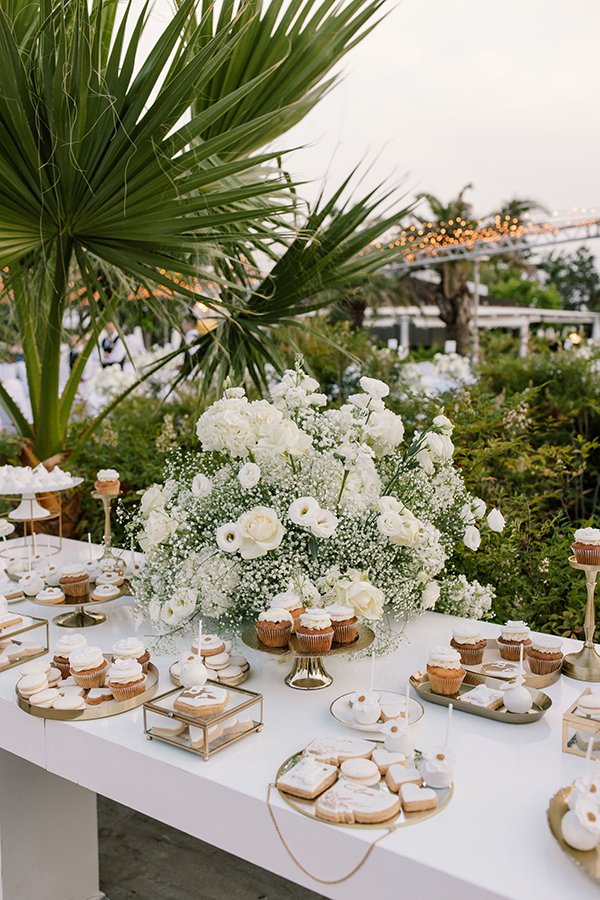 elegant-summer-wedding-thessaloniki-all-white-flowers_06