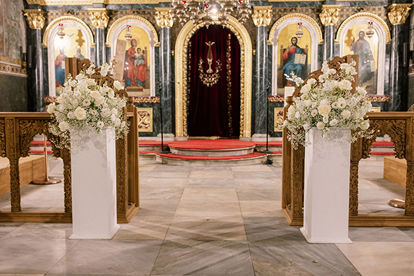 elegant-summer-wedding-thessaloniki-all-white-flowers_06x