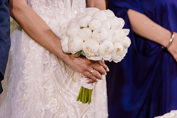 elegant-summer-wedding-thessaloniki-all-white-flowers_08
