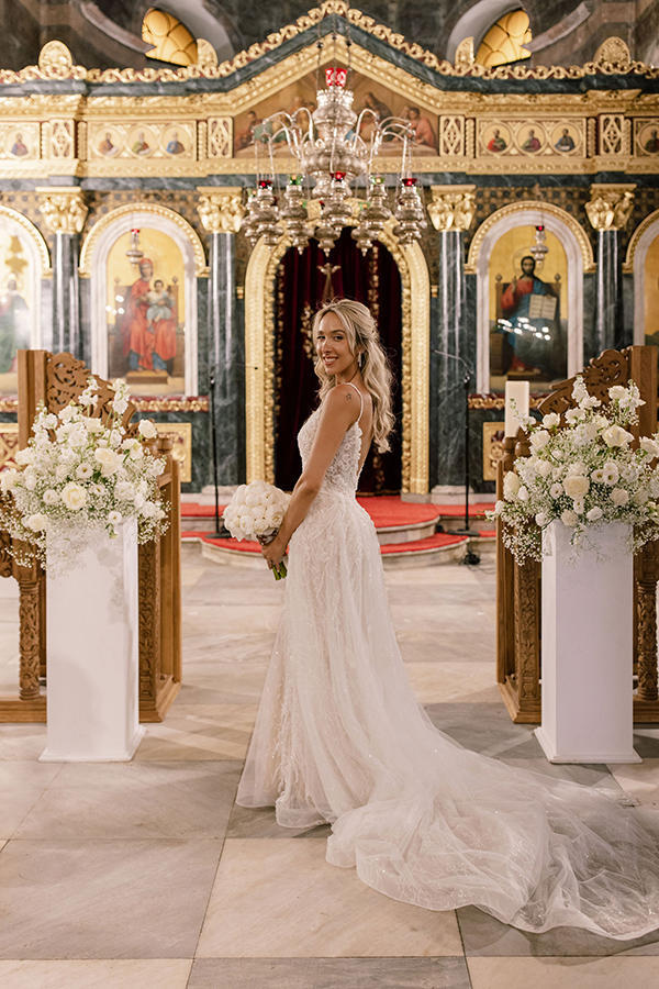 elegant-summer-wedding-thessaloniki-all-white-flowers_09
