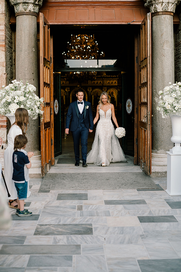elegant-summer-wedding-thessaloniki-all-white-flowers_10