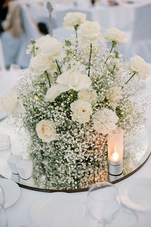 elegant-summer-wedding-thessaloniki-all-white-flowers_11x