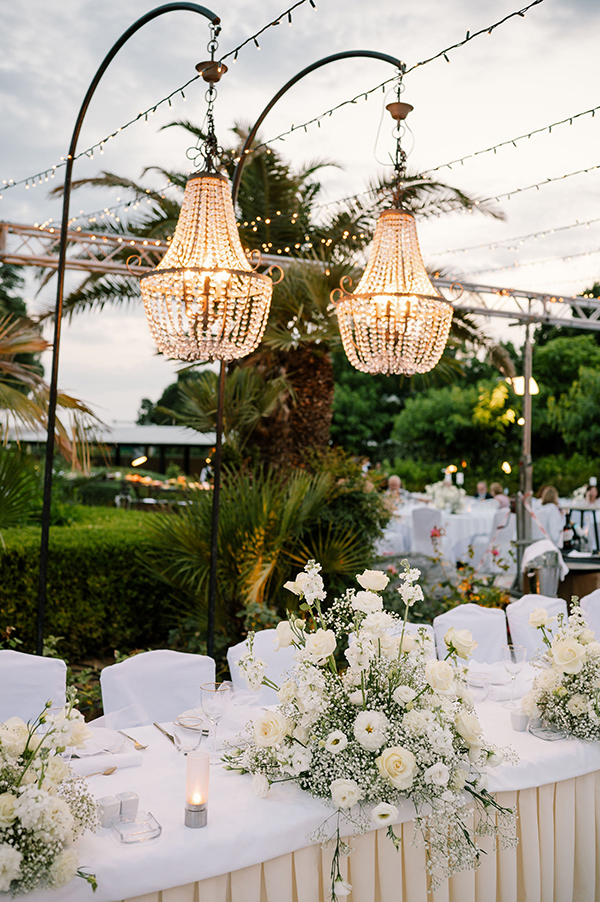 elegant-summer-wedding-thessaloniki-all-white-flowers_12