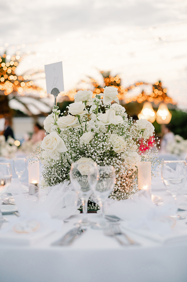elegant-summer-wedding-thessaloniki-all-white-flowers_12x