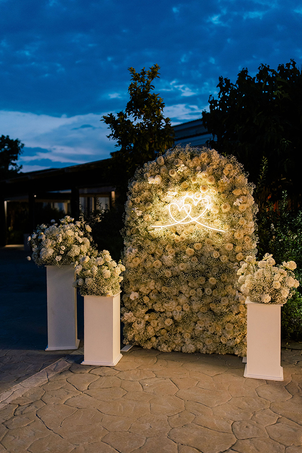 elegant-summer-wedding-thessaloniki-all-white-flowers_13