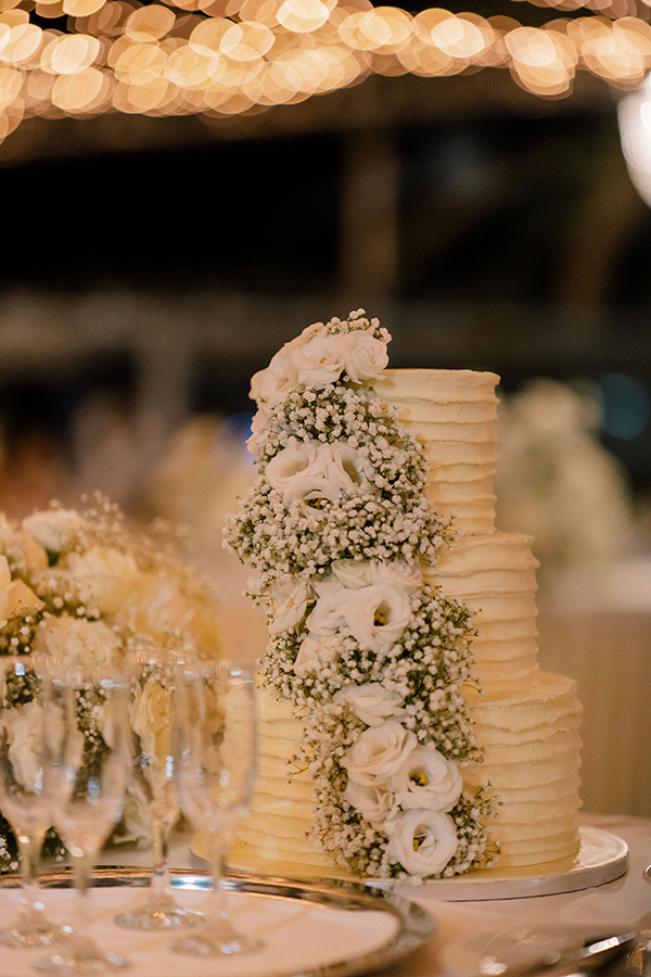 elegant-summer-wedding-thessaloniki-all-white-flowers_14