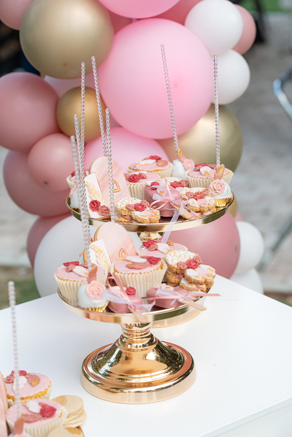 gilr-baptism-decoration-ideas-theme-dream-catcher_01y