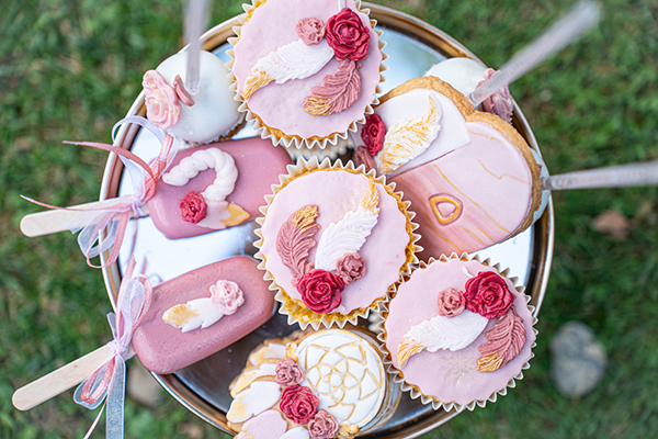 gilr-baptism-decoration-ideas-theme-dream-catcher_01z