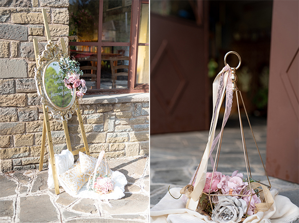 gilr-baptism-decoration-ideas-theme-dream-catcher_03_1