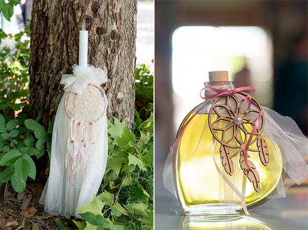 gilr-baptism-decoration-ideas-theme-dream-catcher_04_1