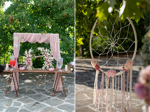 gilr-baptism-decoration-ideas-theme-dream-catcher_07_1