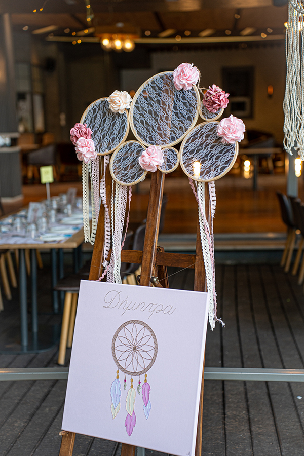 gilr-baptism-decoration-ideas-theme-dream-catcher_08