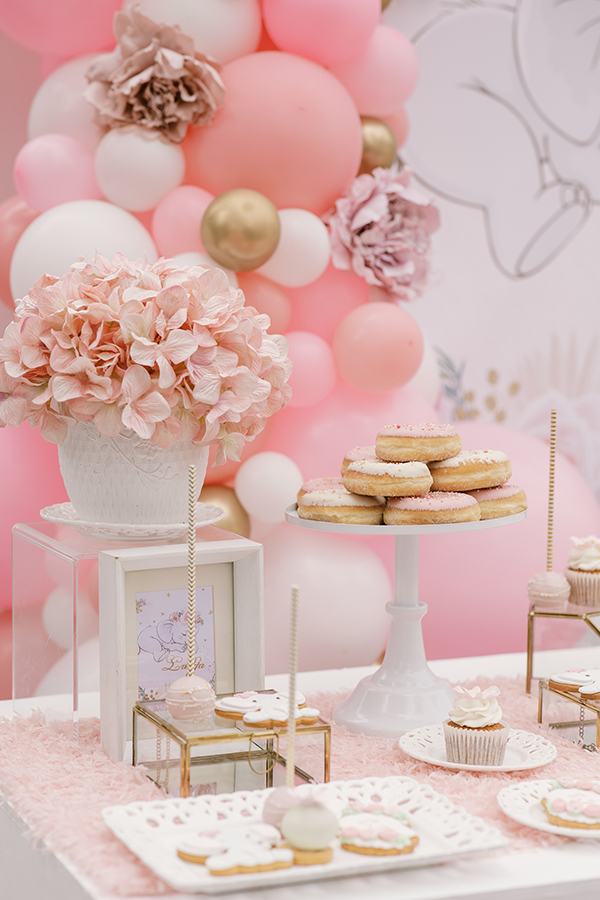 girl-baptism-ideas-pink-colors-theme-little-elephant_02