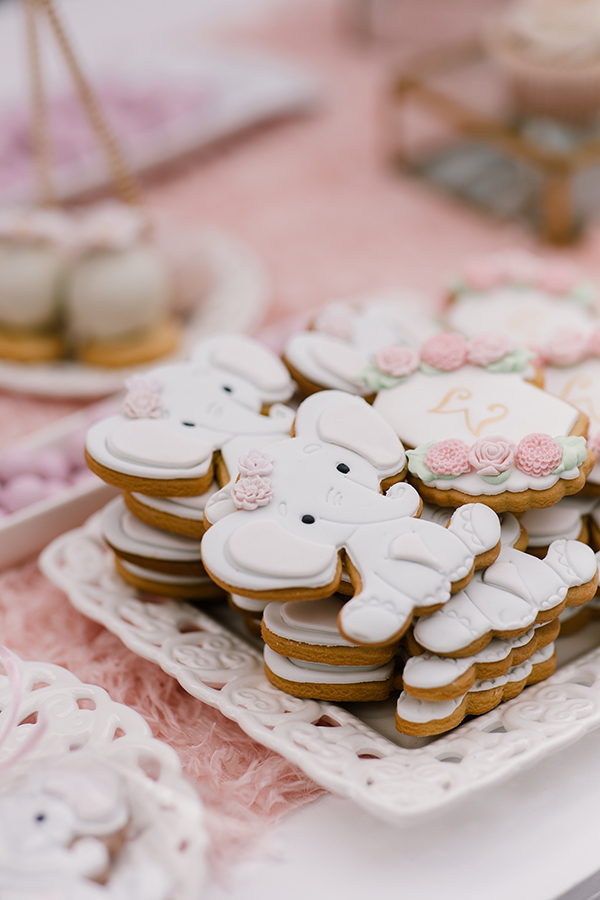 girl-baptism-ideas-pink-colors-theme-little-elephant_04