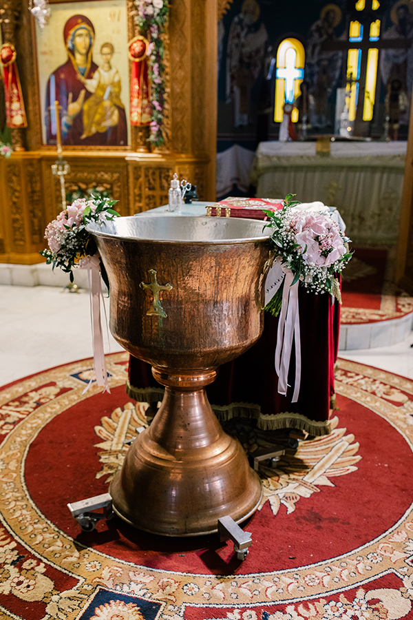 girl-baptism-ideas-pink-colors-theme-little-elephant_11