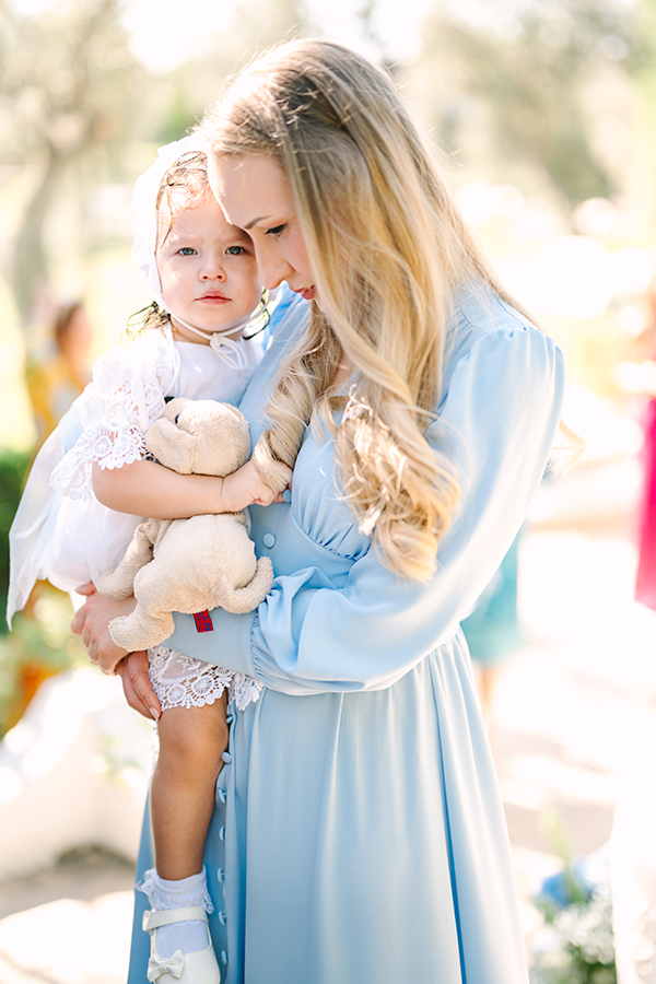 girlg-baptism-athens-under-the-sea_01