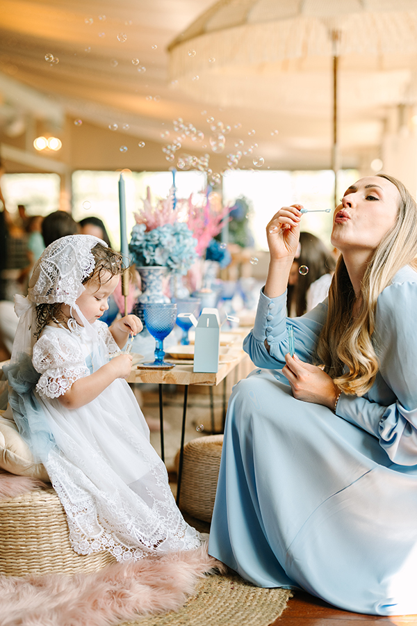 girlg-baptism-athens-under-the-sea_03