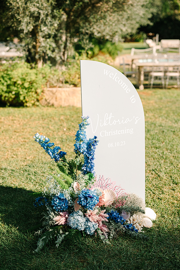 girlg-baptism-athens-under-the-sea_04