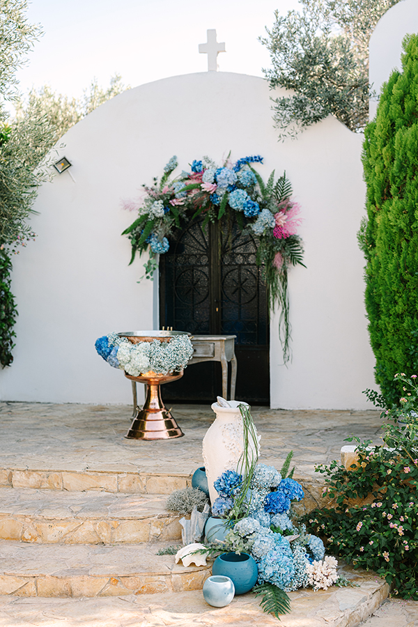 girlg-baptism-athens-under-the-sea_05