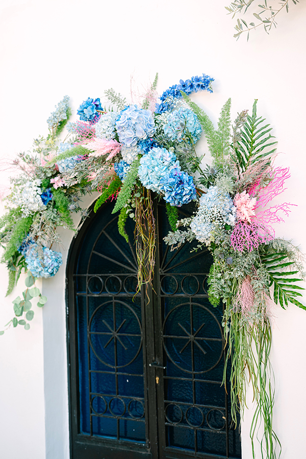 girlg-baptism-athens-under-the-sea_06