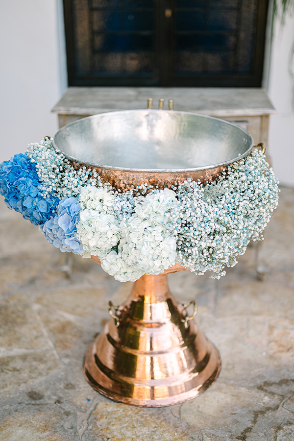 girlg-baptism-athens-under-the-sea_07