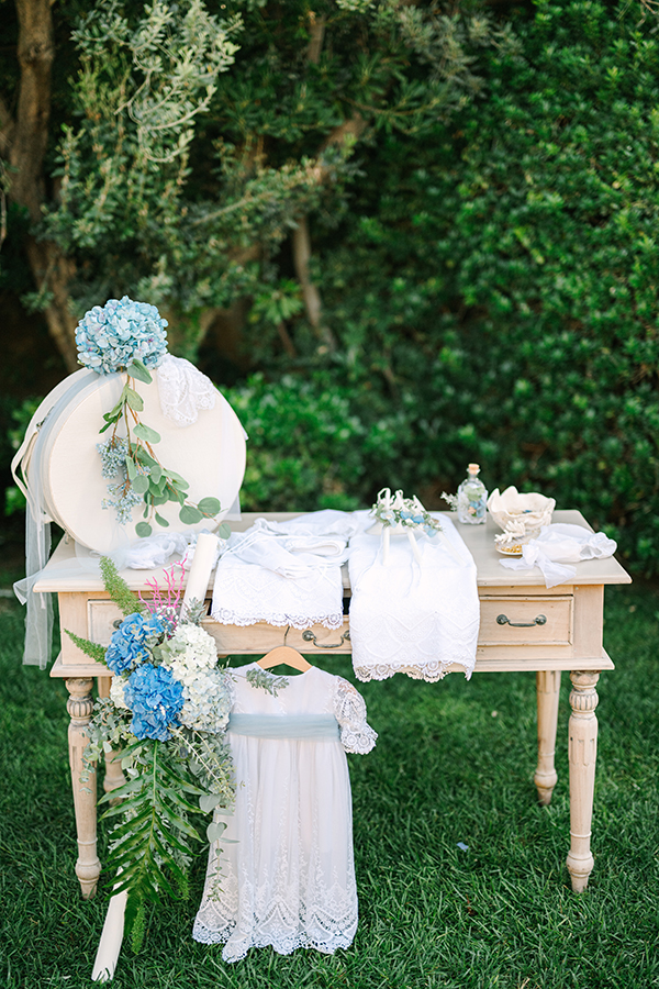 girlg-baptism-athens-under-the-sea_08