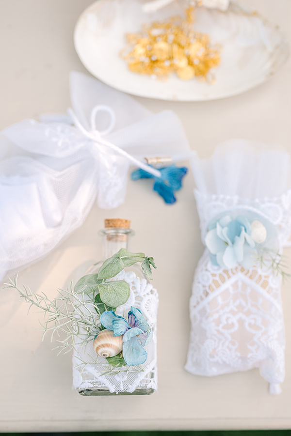 girlg-baptism-athens-under-the-sea_09