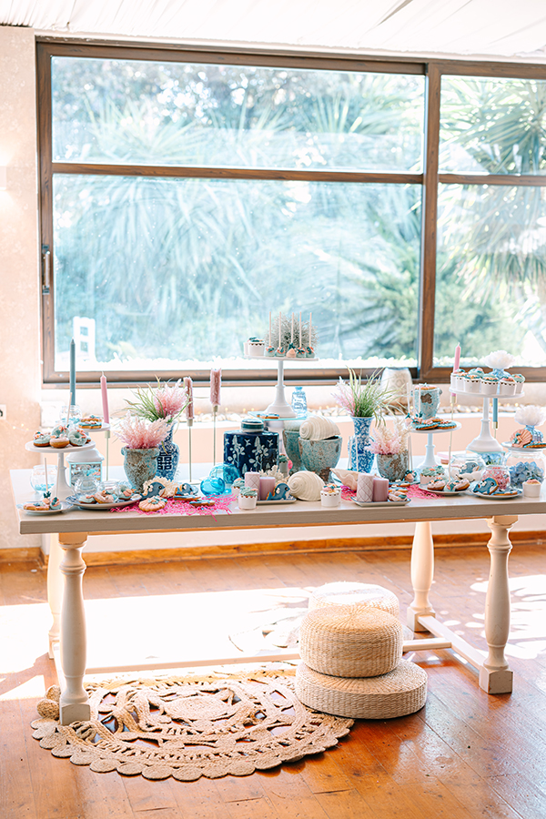 girlg-baptism-athens-under-the-sea_10