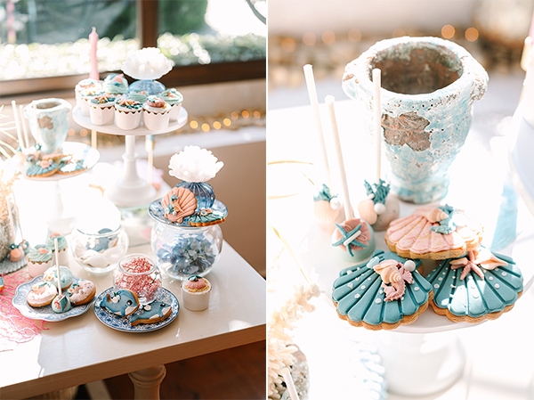 girlg-baptism-athens-under-the-sea_11_1