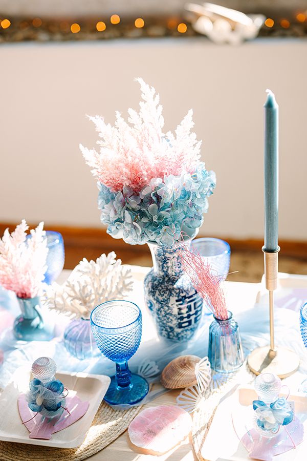 girlg-baptism-athens-under-the-sea_12