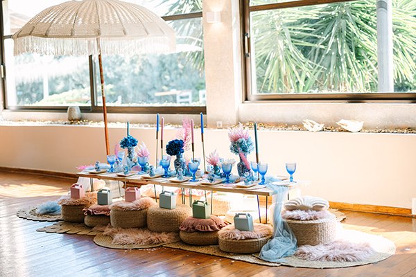 girlg-baptism-athens-under-the-sea_13