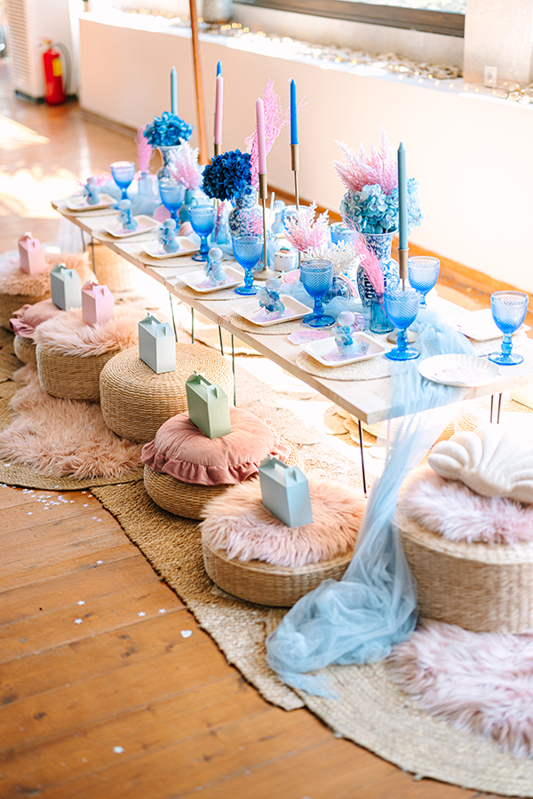 girlg-baptism-athens-under-the-sea_14