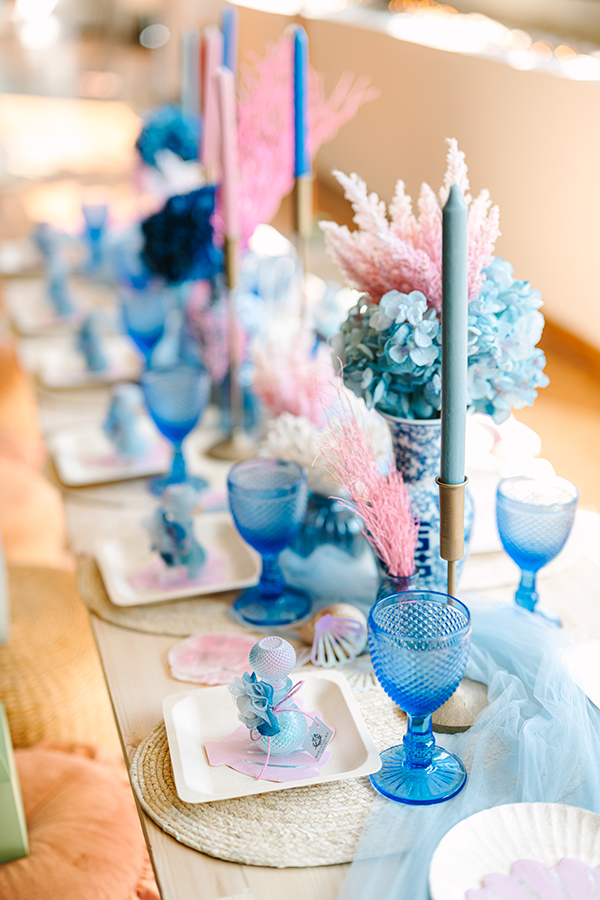 girlg-baptism-athens-under-the-sea_16