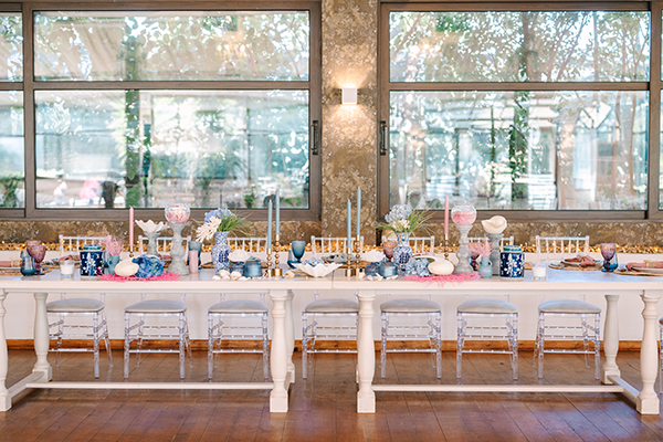 girlg-baptism-athens-under-the-sea_17