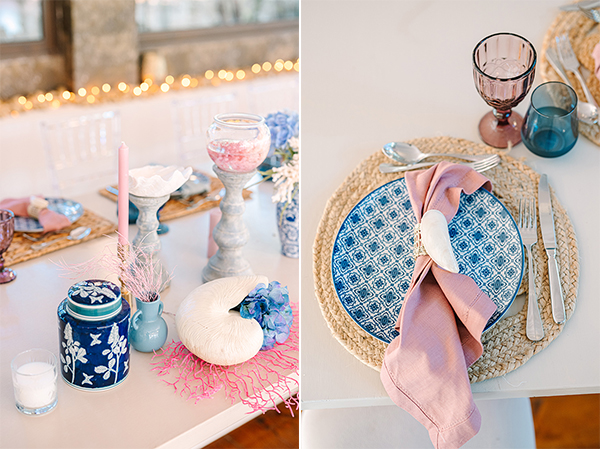 girlg-baptism-athens-under-the-sea_18_1