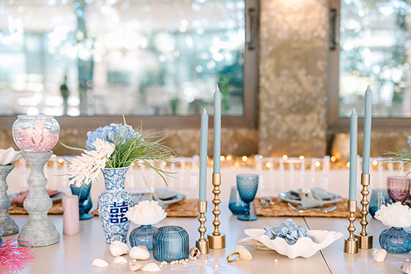 girlg-baptism-athens-under-the-sea_19