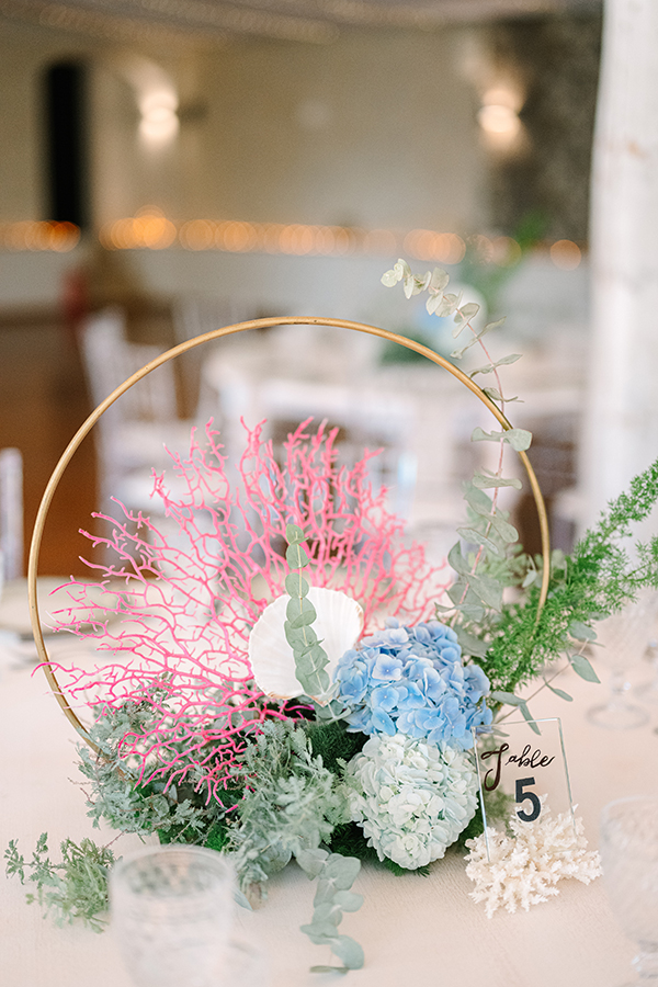 girlg-baptism-athens-under-the-sea_21