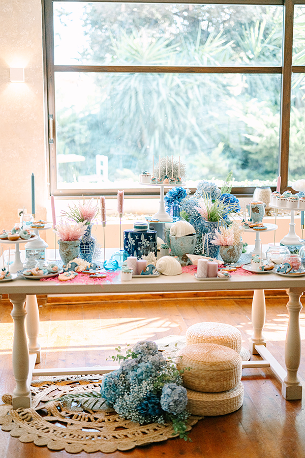 girlg-baptism-athens-under-the-sea_22