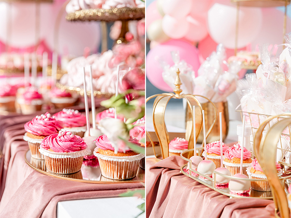 pinky-girl-baptism-ideas-romantic-flowers_08_1
