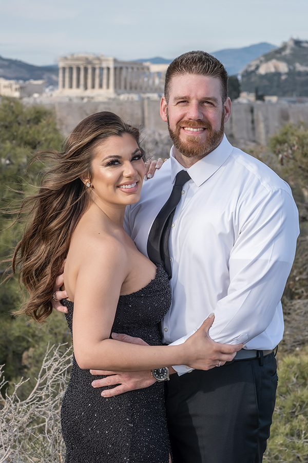 prewedding-shoot-acropolis-view_01