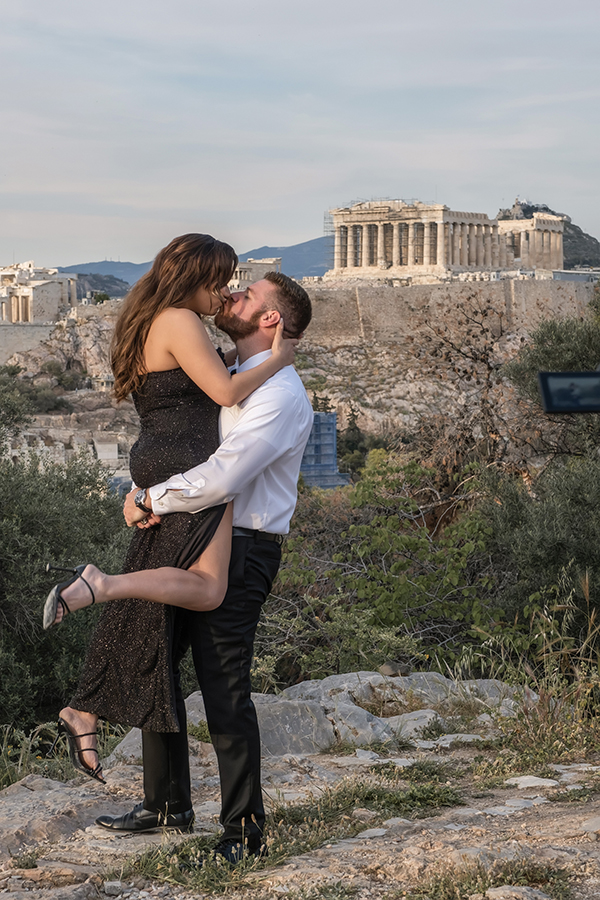 prewedding-shoot-acropolis-view_05